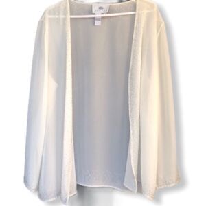 Aspeed Sheer Cover-Up‎